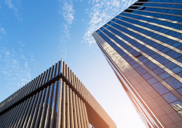 周村防辐射铅板批发价格、周村防辐射铅板厂家直销、周村防辐射铅板行业报价、防辐射铅板、铅门厂家、气密门、铅玻璃厂、0.5mm铅板、铅门厂家。